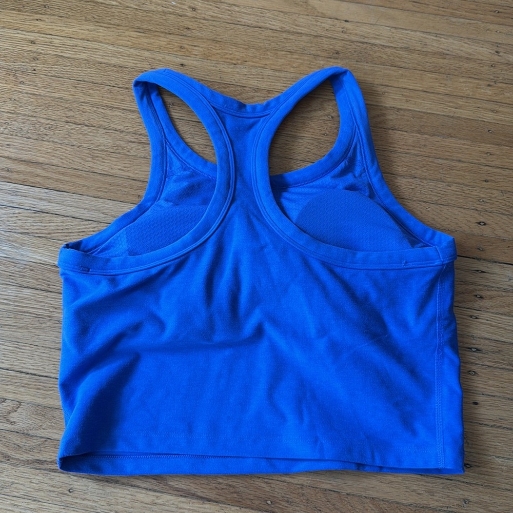 Vuori Elevation tank - Picture 4 of 5